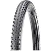 Maxxis Pneu SEVERE - 29x2.25 - tr. souple - MaxxSpeed/Exo/Tubeless Ready