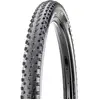 Maxxis Pneu Vtt Severe 120 Tpi Maxxspeed/exo Tubeless 27.5´´ X 2.25