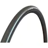 Maxxis Pneu De Route Re-fuse Gen2 Maxxshield 60 Tpi 700c X 25