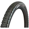Maxxis Pneu Vtt Aspen Mountain 120tpi Maxxspeed/exo Tubeless 27.5´´ X ...