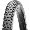 Maxxis Pneu Vtt Assegai 60 Tpi Maxxterra Exo Tubeless 29´´ X 2.60