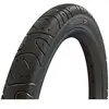 Maxxis Pneu Rigide Urbain Hookworm V 60 Tpi 26´´ X 2.50