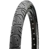 Maxxis Pneu Rigide Urbain Hookworm V 60 Tpi 29´´ X 2.50