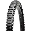 Maxxis Pneu Vtt Minion Dhr Ii 60 Tpi Maxxterra Exo Tubeless 27.5´´ X 2...