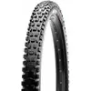 Maxxis Pneu Vtt Assegai 60 Tpi Maxxterra Exo+ Tubeless 27.5´´ X 2.60