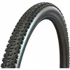 Maxxis Pneu Vtt Aspen At Exo 120tpi Maxxspeed Tubeless 29´´ X 2.40