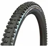 Maxxis Pneu Vtt Minion Dhr Ii Exo+ 60tpi Tubeless 27.5´´ X 2.60