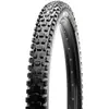Maxxis Pneu Vtt Assegai 60 Tpi Maxxterra Exo+ Tubeless 29´´ X 2.60