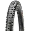 Maxxis Pneu Vtt Minion Dhr Ii 2x120 Tpi Maxxterra Dd Tubeless 29´´ X 2...