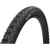 Maxxis Pneu Vtt Aspen St 120 Tpi Maxxspeed Exo Tubeless 32´´ X 2.15
