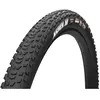 Maxxis Pneu Vtt Aspen At 120 Tpi Maxxspeed Exo Tubeless 32´´ X 2.40