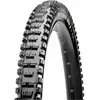 Maxxis Pneu Vtt Minion Dhr Ii 60 Tpi Maxxterra Exo+ Tubeless 29´´ X 2....