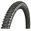 Maxxis Pneu Vtt Minion Dhr Ii 60 Tpi Maxxterra Exo+ Tubeless 27.5´´ X ...