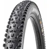 Maxxis Pneu Vtt Forekaster 60 Tpi Maxxterra Exo+ Tubeless 29´´ X 2.40