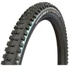 Maxxis, Pneu de vélo, (29 x 2.40, 61-622)