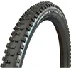 Maxxis Pneu Vtt Minion Dhr Ii 120 Tpi Tubeless 29´´ X 2.40