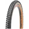 Maxxis Pneu Vtt Dissector 60 Tpi Exo Tubeless 29´´ X 2.40