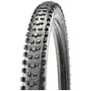 Maxxis Pneu Vtt Minion Dhr Ii 2x120 Tpi Maxxterra Dd Tubeless 29´´ X 2...