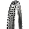 Maxxis Pneu Vtt Dissector 60 Tpi Maxxterra Exo Tubeless 29´´ X 2.40
