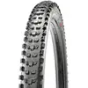 Maxxis Pneu Vtt Dissector 2x120 Tpi Maxxterra Dd Tubeless 29´´ X 2.40