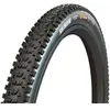 Maxxis Pneu Vtt Rekon Exo+ 60tpi Maxxterra Tubeless 29´´ X 2.60
