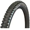 Maxxis Pneu Vtt Minion Dhf Exo+ 60tpi Maxxterra Tubeless 29´´ X 2.60