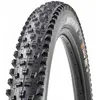 Maxxis Pneu Vtt Forekaster Mountain 60 Tpi Maxxterra/exo+ Tubeless 29´...