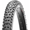 Maxxis Pneu Vtt Assegai Mountain 60 Tpi Maxxterra Exo+ Tubeless 27.5´´...