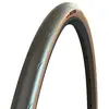 Maxxis Pneu De Route High Gen3 150 Tpi Hypr/k2 700c X 28