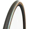 Maxxis Pneu Rigide De Route High Gen3 150 Tpi Carbon Fiber Hypr/k2 Tub...