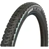 Maxxis Pneu Vtt Aspen Exo 120tpi Maxxspeed Tubeless 32´´ X 2.40