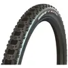 Maxxis Pneu Vtt Aspen St Mountain 120 Tpi Maxxspeed/exo Tubeless 29´´ ...