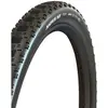 Maxxis, Pneu de vélo, (29 x 2.25, 57-622)