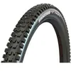 Maxxis, Pneu de vélo, (29 x 2.40, 61-622)