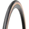 Maxxis Pneu De Route High Gen3 150 Tpi Hypr/k2 700c X 25