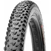 Maxxis Pneu Vtt Rekon 120 Tpi Maxxterra Exo Tubeless 29´´ X 2.60