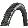 Pneu de vélo Maxxis Dissector 3C Terra / Exo + / Tubeless Ready