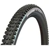 Maxxis Pneu Vtt Dissector G2 Exo 3c Maxxterra 60 Tpi Tubeless 29´´ X 2...