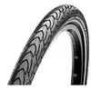 Maxxis Pneu Rigide Urbain Overdrive Excel 700c X 47