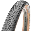 Maxxis Pneu Vtt Rekon Race Exo 60 Tpi Tubeless 29´´ X 2.40