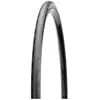 Maxxis Pneu de vélo unisexe pour adulte, noir, 700 x 32 cm
