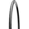 Maxxis Pneu HIGH ROAD - 700x25c - tr. souple - HYPR / K2 / ONE70 / Tanwall/Tubeless Ready