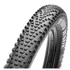 Maxxis Pneu Rigide De Vtt Rekon Race 29´´ X 2.25