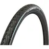 Maxxis Pneu Rigide Urbain Overdrive Excel 700c X 40