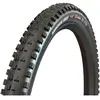 Maxxis Minion DHF 20 x 2,4 60 TPI Pneu à billes