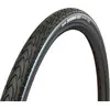 Maxxis Overdrive Excel 700c X 35 Stevige Urbanband Zilver 700C x 35