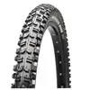 Maxxis Pneu Rigide De Vtt Minion Dhr Ii 60 Tpi 20´´ X 2.30