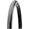 Maxxis Pneu Rigide Urbain Dth Exo 120 Tpi 20´´ X 47