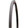MAXXIS TB00386200, Re-Fuse, 650 x 47B, Maxxshield/TR/Tanwall Unisex-Ad...