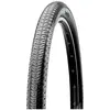 Maxxis Pneu Rigide Urbain Dth Exo 120 Tpi 20´´ X 2.20